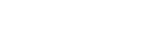 东泽兴达seo优化-凯菲奇网络